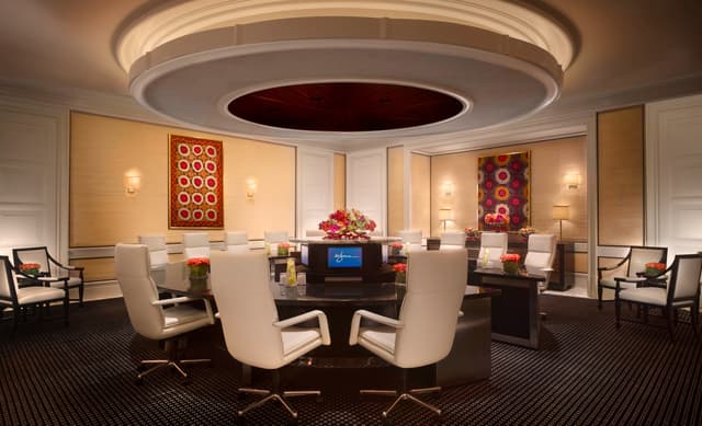 738_Encore_Puccini_Room_Barbara_Kraft.jpg