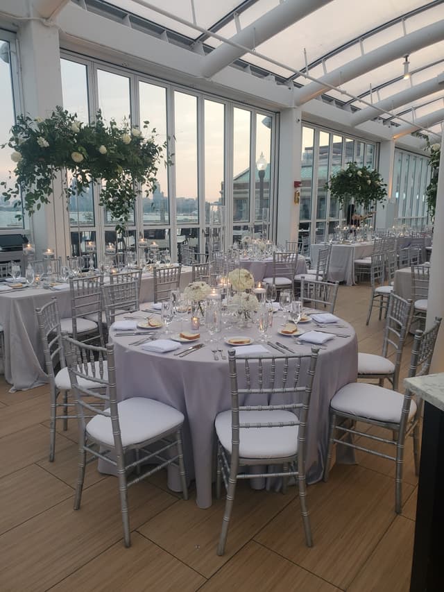 Silver Reception Design.jpg