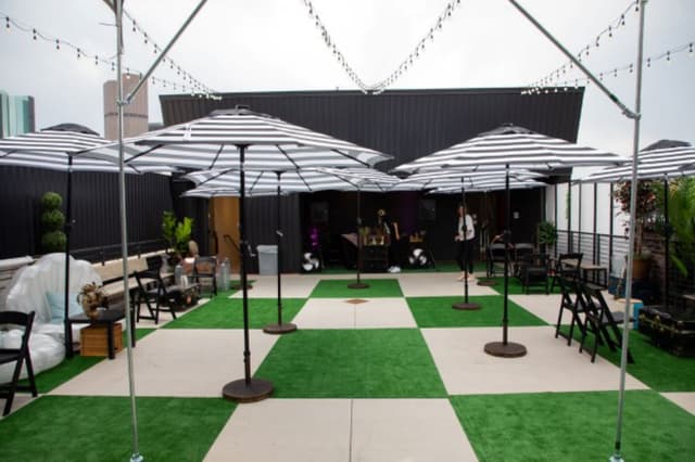 Asterisk Rooftop Party4.jpg
