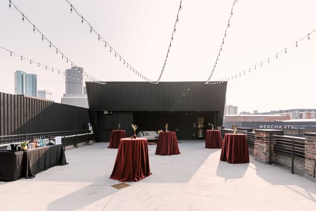 Rooftop_AMP 2020.jpg