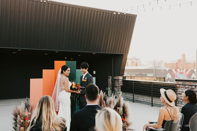 Rooftop Ceremony.jpg