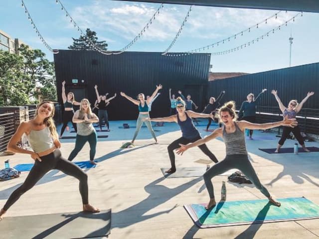 Big Power Yoga_Rooftop Yoga2.jpg
