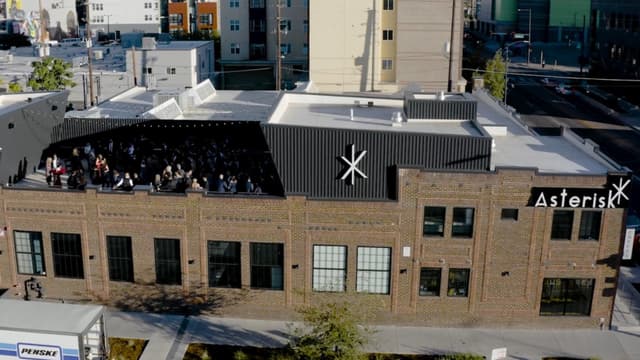 Rooftop Side.jpg
