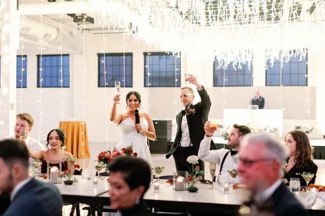 Nick and Brittney - Amy Caroline Photography-63.jpg
