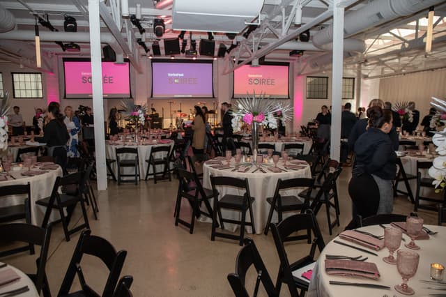 Soiree_5-3_GCF-02 (1).jpg