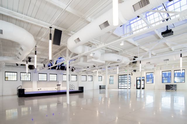 Asterisk_Main Hall_Elevate Photography.jpg