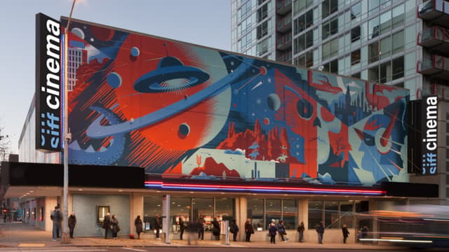 1_SIFF Cinema Downtown Signage Exterior.jpg