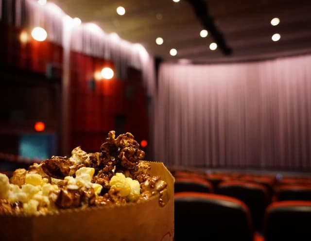 Popcorn in Theater.jpg