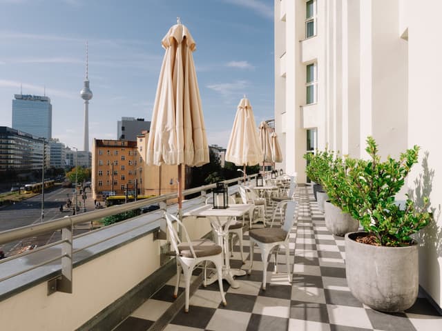 Torstrasse 1&2 - Balcony.jpg