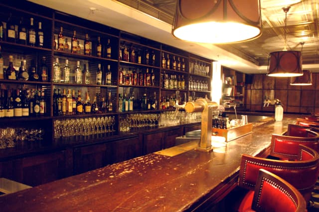 Red Room - Bar view.jpg