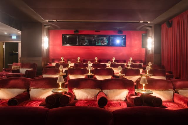 Screening Room 1.jpg