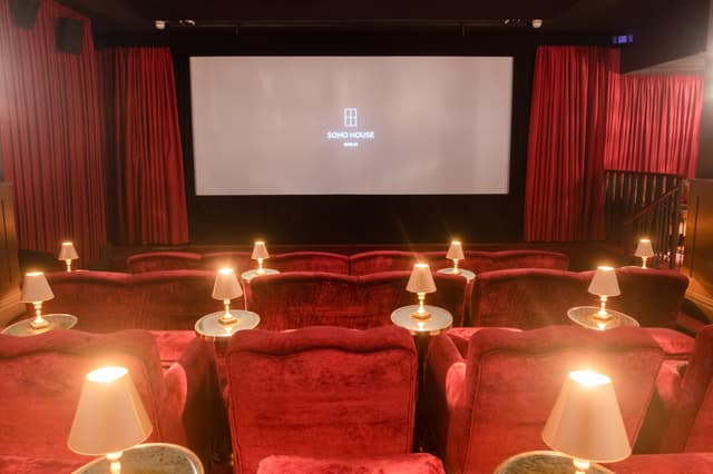 Screening Room 4.jpg