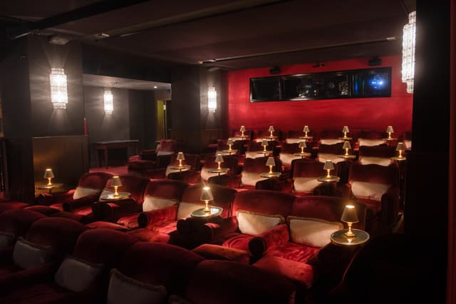 Screening Room 3.jpg