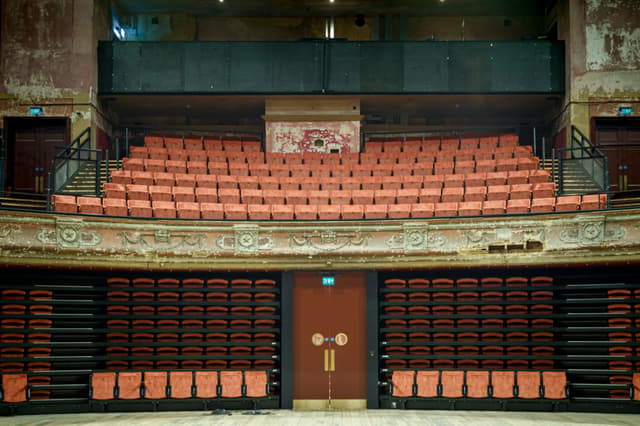 AN2I7123AlexandraPalace.jpg