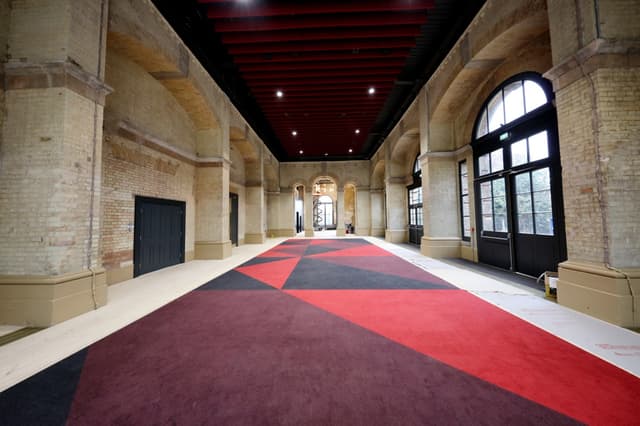 Theatre Foyer LR (1).jpg
