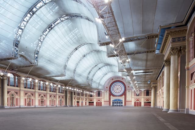 0316_ALEXANDRA_PALACE_SHOT_02_0043.jpg
