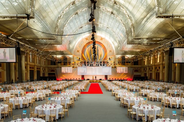 Great Hall Banquet.jpg
