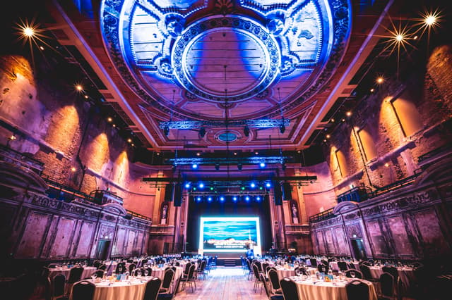 Banquet Theatre.jpg