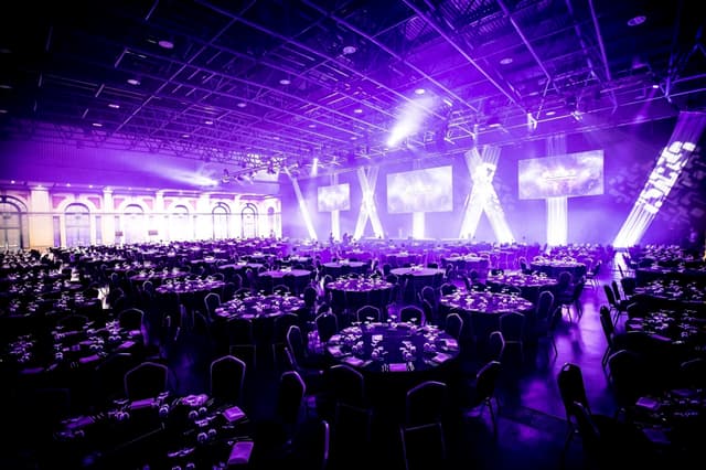West Hall Awards Dinner - LR.jpg