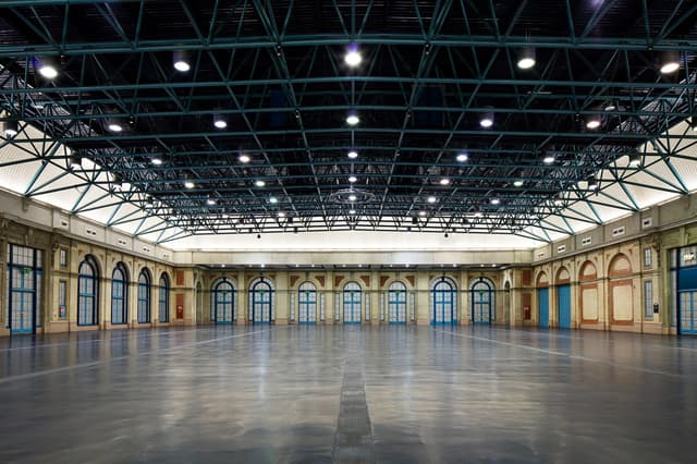 West Hall High Res 2.jpg