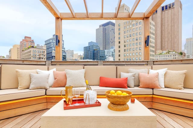 Roxy Hotel Terrace Penthouse.jpg