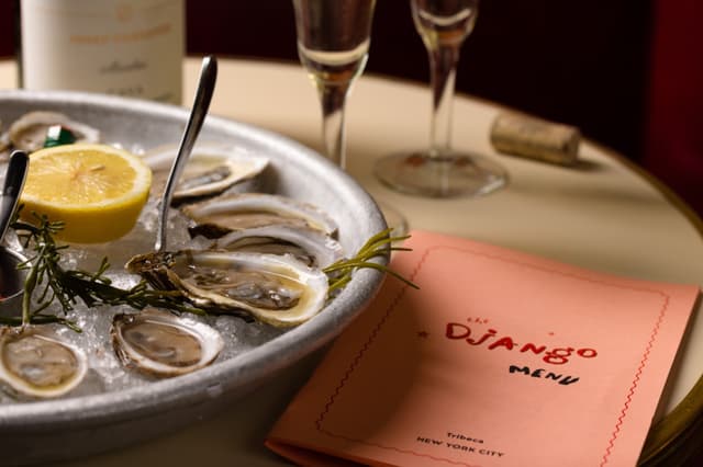 Django Private Events Oysters.jpg