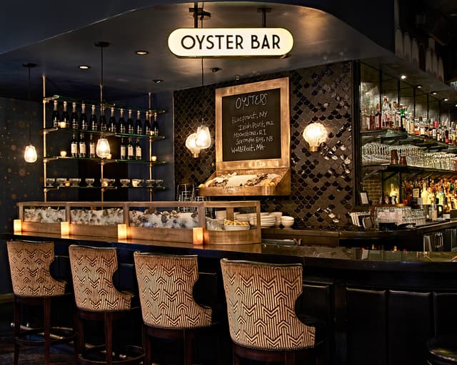 Roxy Oyster Bar.jpg