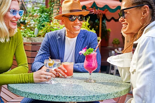 Soho Diner Group Dining Outdoors Noah Fecks.jpg