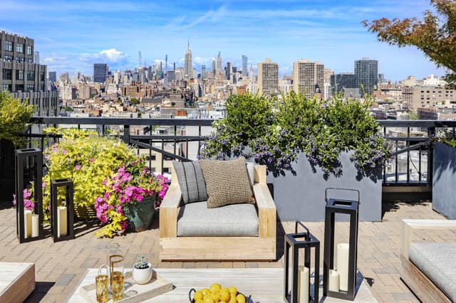 Loft North Terrace Uptown View.jpg