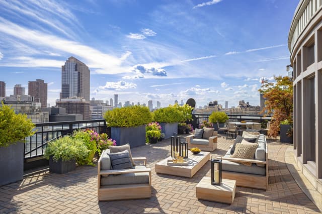 Loft South Full Terrace with Southwest View.jpg