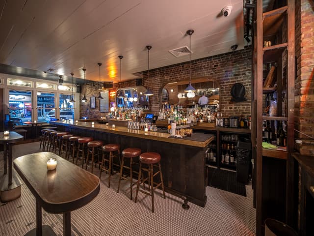 Front Bar 1.jpg