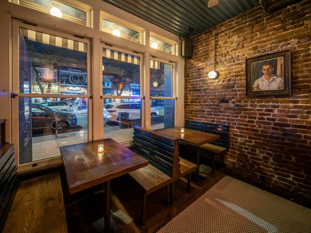 Front Bar 2.jpg