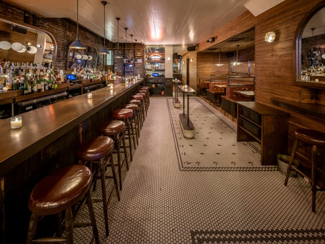 Front Bar 4.jpg