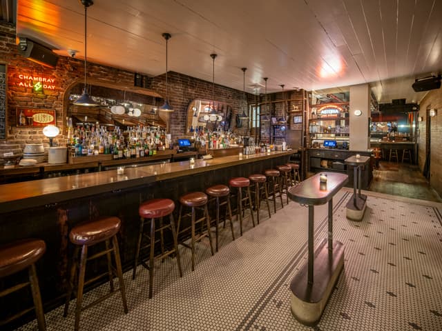 Front Bar 3.jpg
