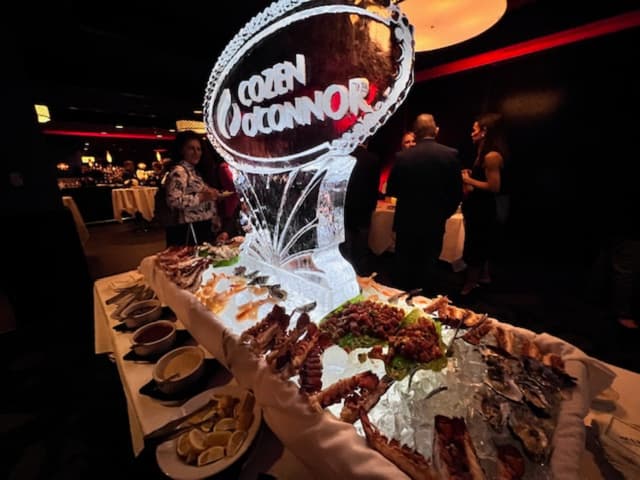 Cozen Raw Bar 2.jpg