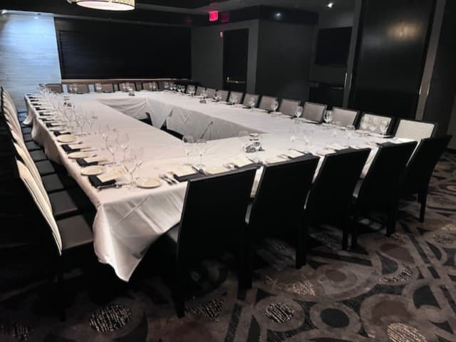 Boardroom C Large Meeting Table.jpg