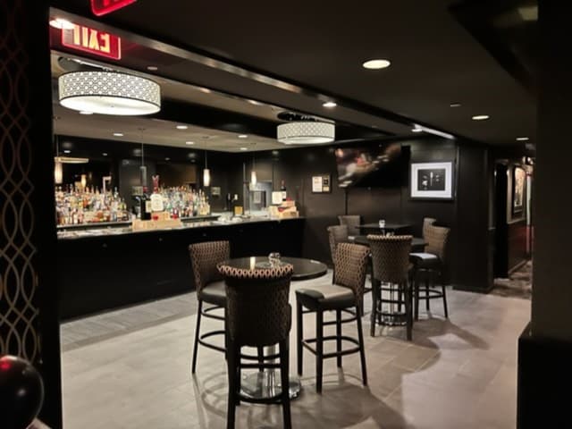 Bar Reception1.jpg