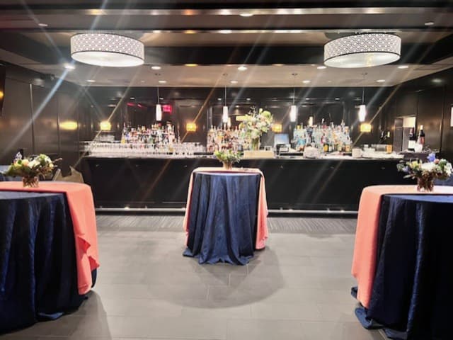 Lower Level Bar with linens.jpg