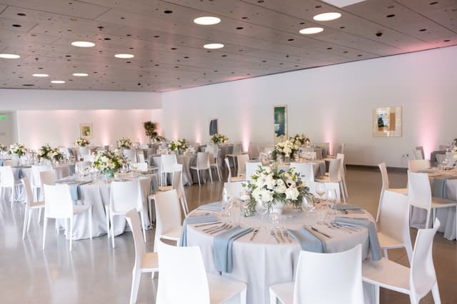 Banquet Space 3.jpg