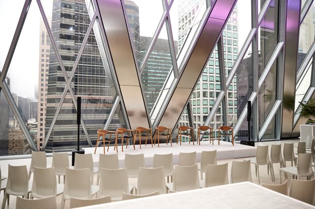 2022_10_26_L LHoldingCompanyLLC_006.jpg
