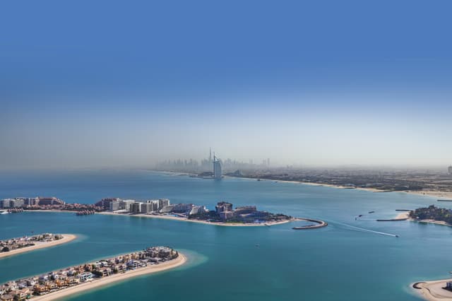 Burj al Arab view.jpg