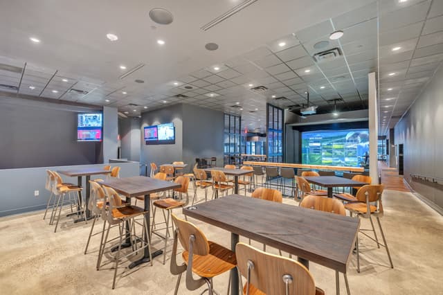Center Field with Top Golf 2 - Minneapolis.jpg