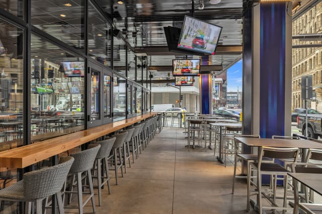 Patio 1 - Minneapolis.jpg