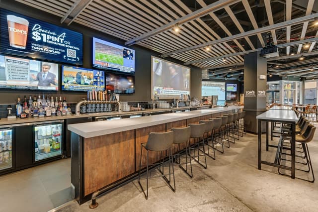 Center Field Bar 2.jpg