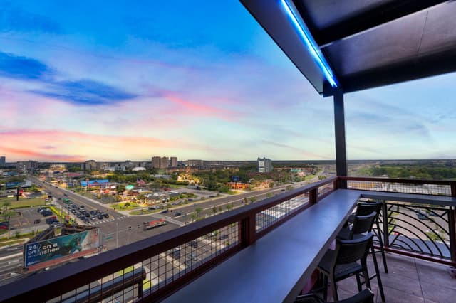 Outfield Patio Dusk View.jpg