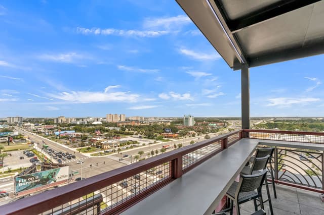 Outfield Patio View.jpg