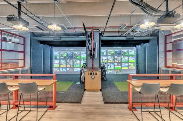 Topgolf Swing Suites.jpg