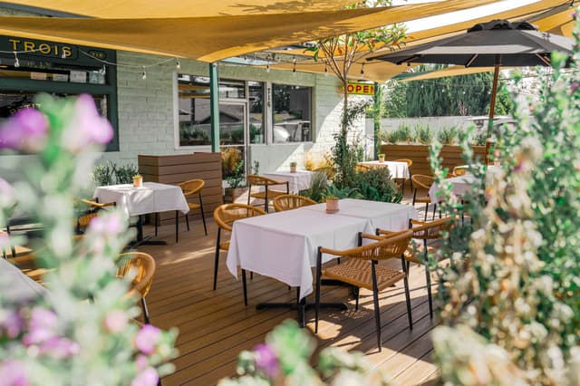 PetitTrois-Highland Patio.jpg