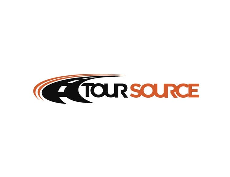 Tour Source Event Photos 