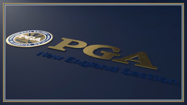 PGA Assistant Championship